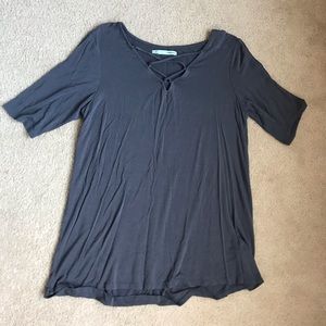 Maurice’s Dress Tee